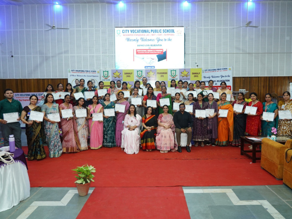uploads/CoverImage_District Level Deliberation on Computational Thinking & AI Workshop-17893708256279.png